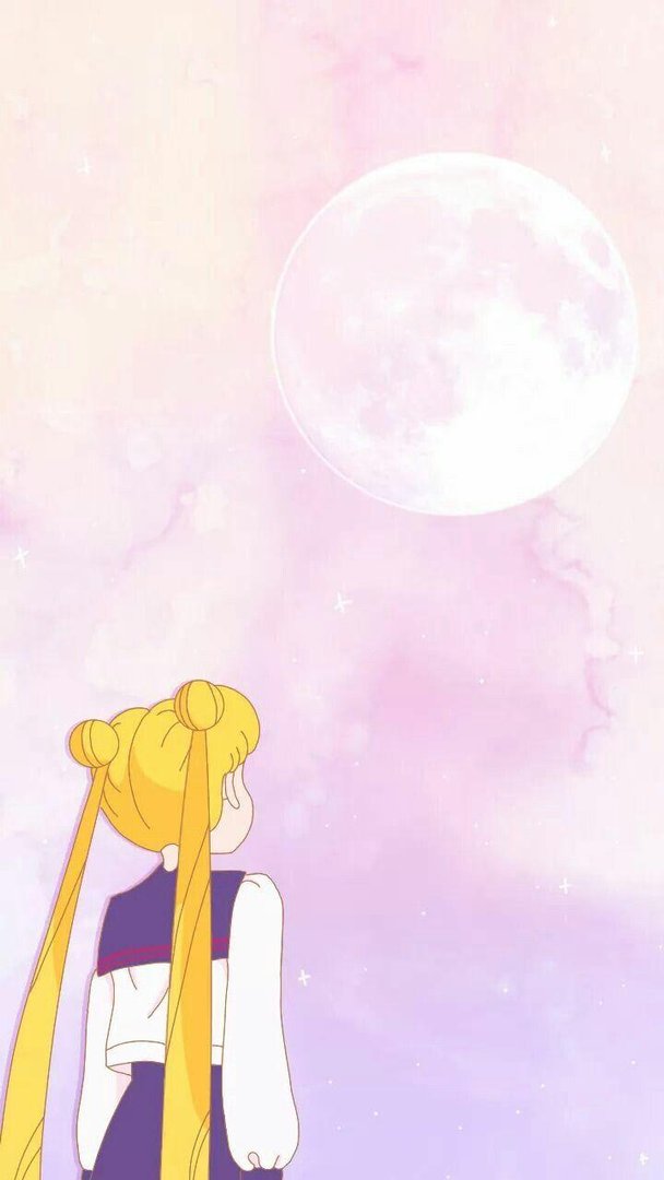 Sailor Moon iPhone Images.jpg