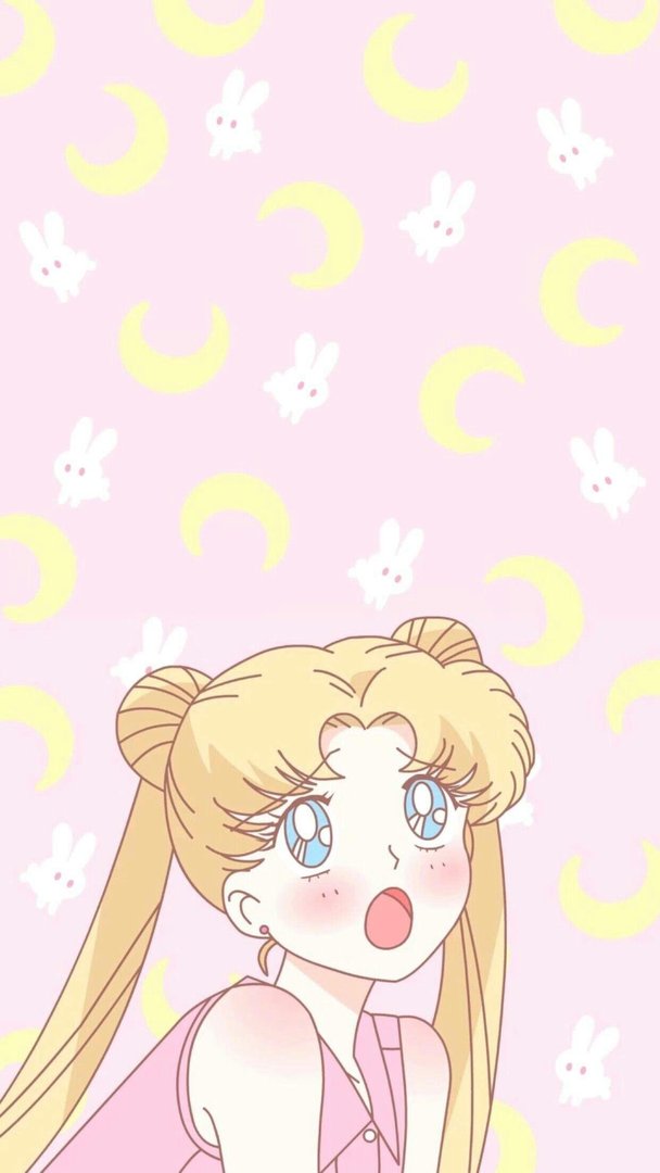 Sailor Moon iPhone Pictures.jpg