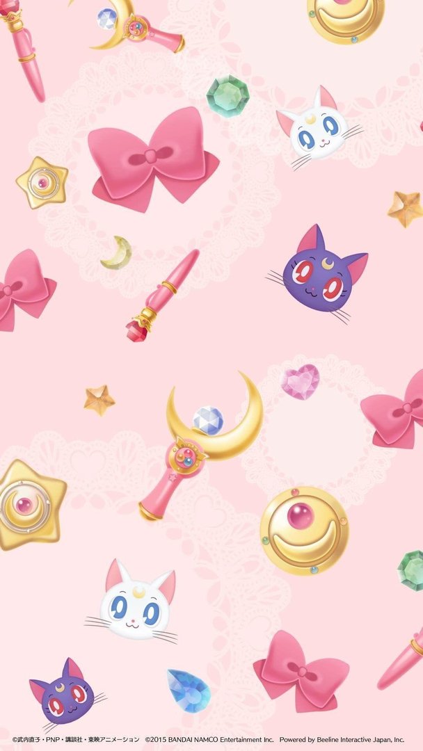 Sailor Moon iPhone Picture.jpg