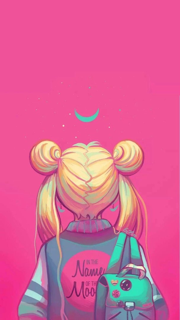 Sailor Moon iPhone Wallpapers.jpg