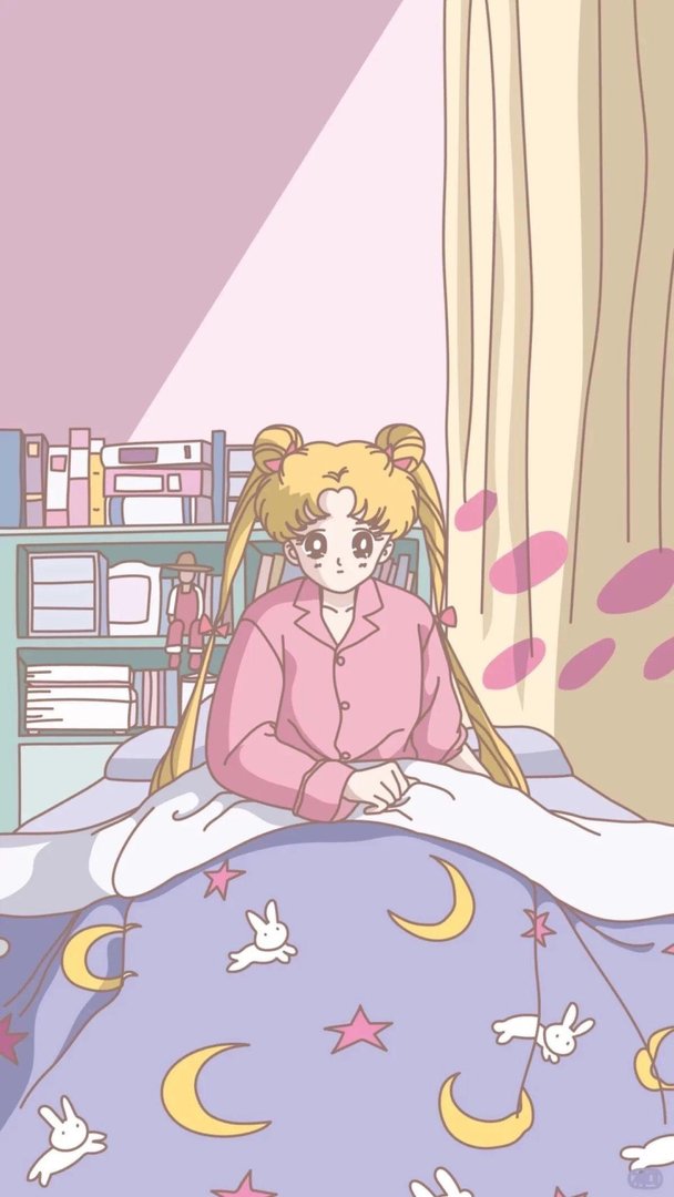 Sailor Moon iPhone Image.jpg
