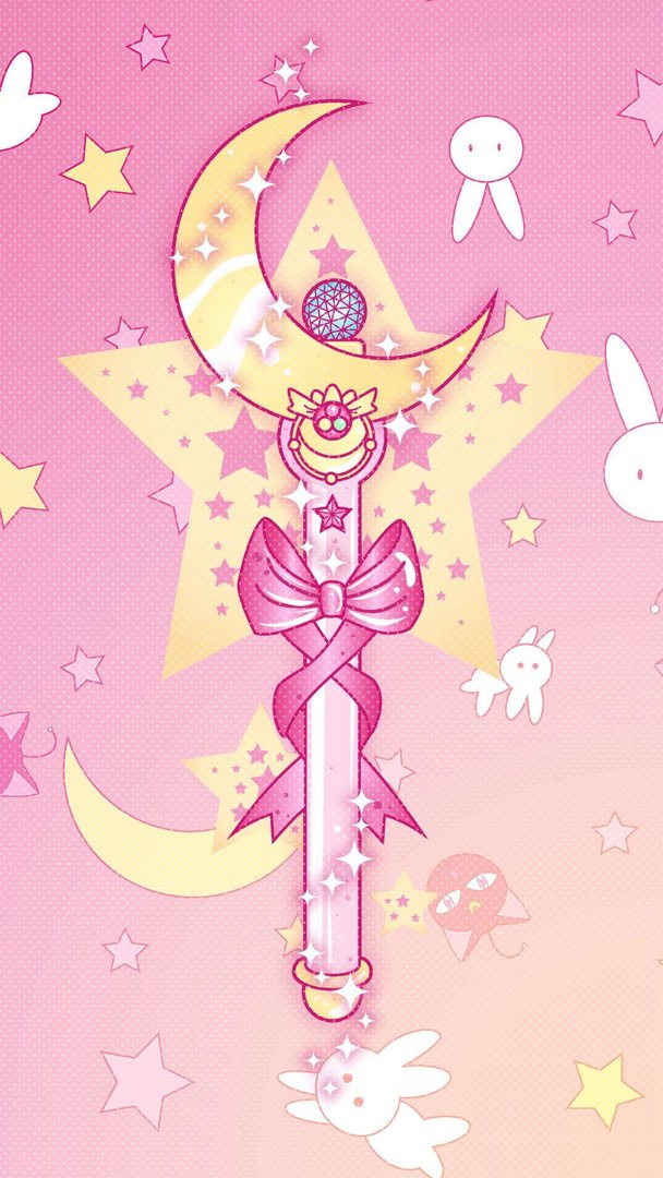 Sailor Moon iPhone Wallpaper.jpg