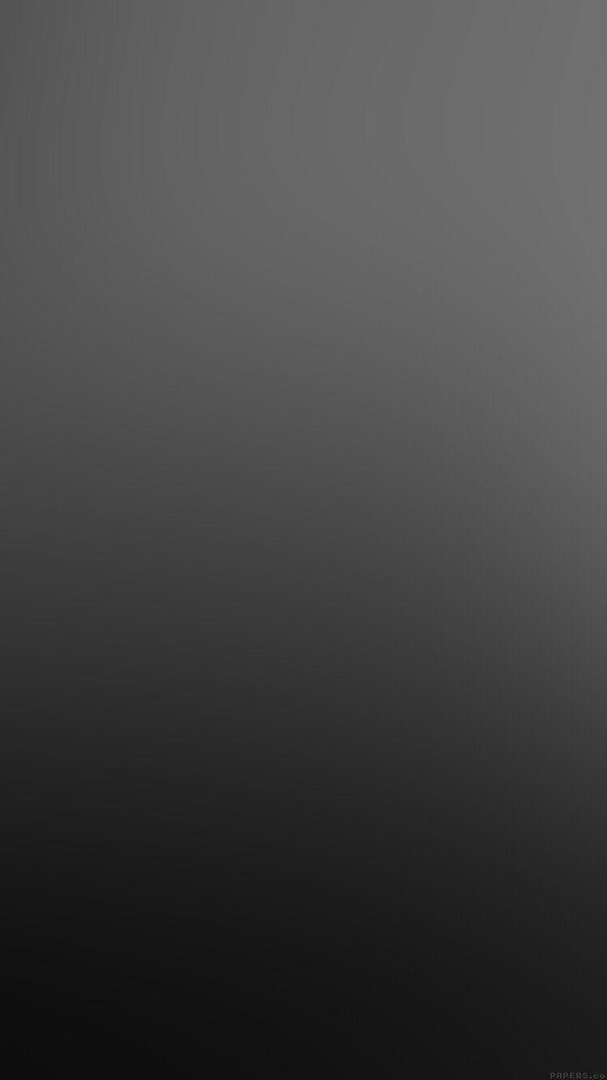 Grey iPhone Image.jpg
