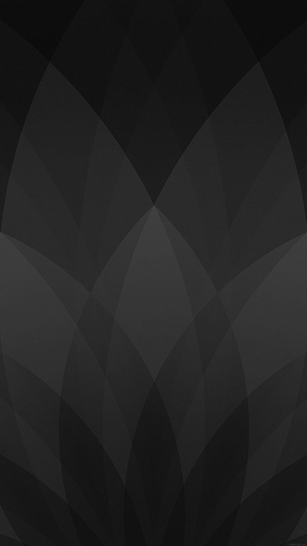 Grey iPhone Picture.jpg