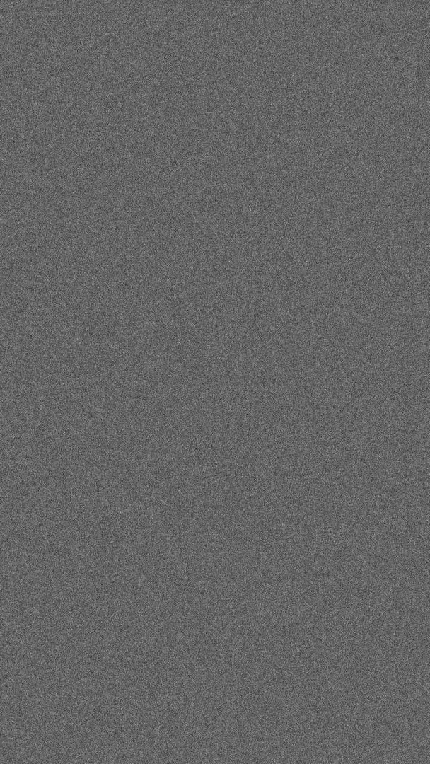Grey iPhone Wallpaper.jpg