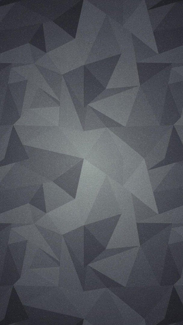 Grey iPhone Images.jpg
