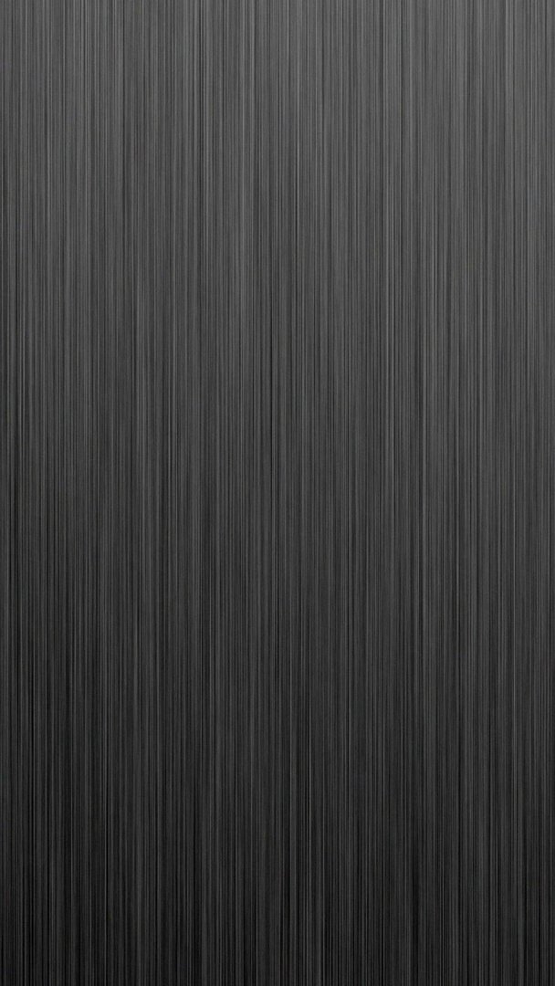 Grey iPhone Wallpapers.jpg