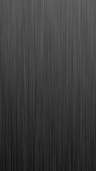 Grey iPhone