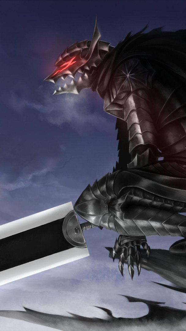 Berserk iPhone Image.jpg