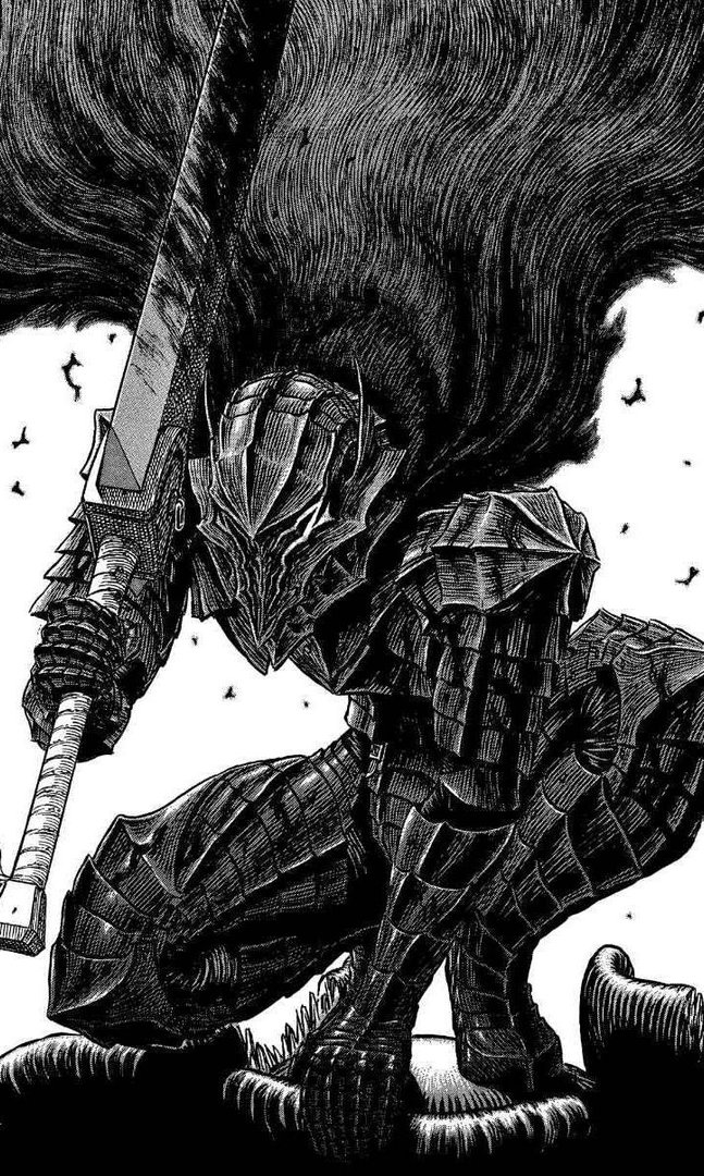 Berserk iPhone Pictures.jpg