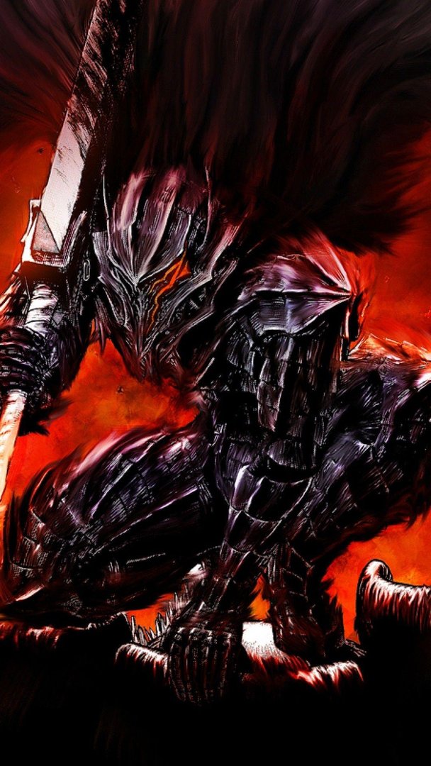 Berserk iPhone Wallpapers.jpg