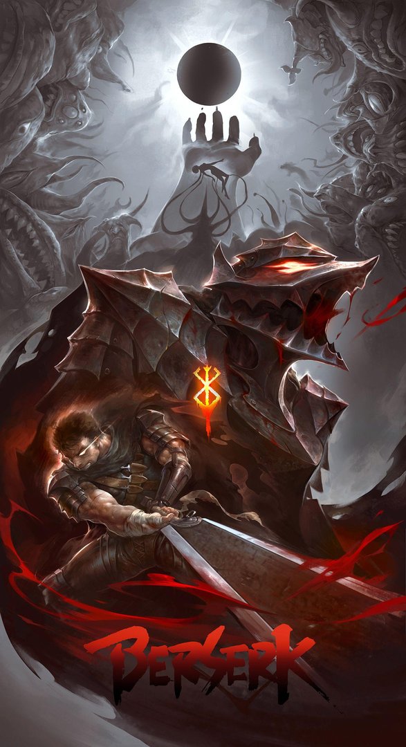Berserk iPhone Wallpaper.jpg