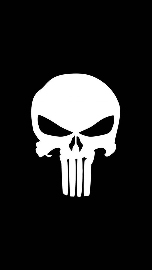 Skull iPhone Wallpaper.jpg