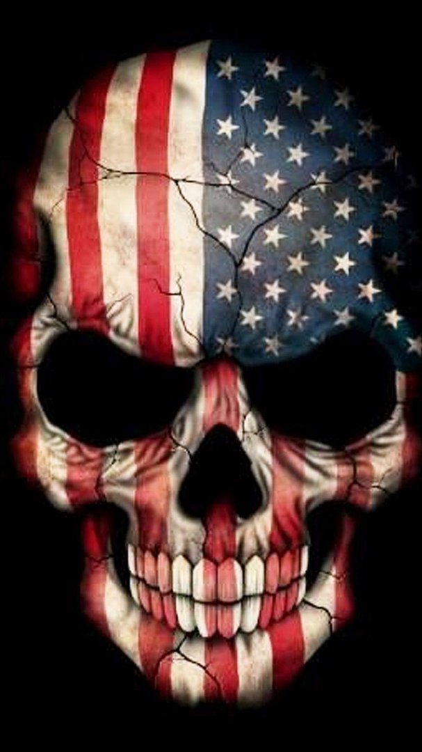 Skull iPhone Image.jpg