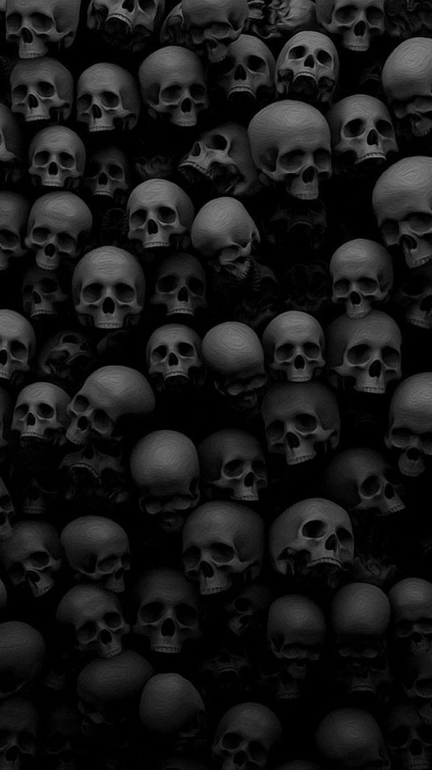 Skull iPhone Wallpapers.jpg