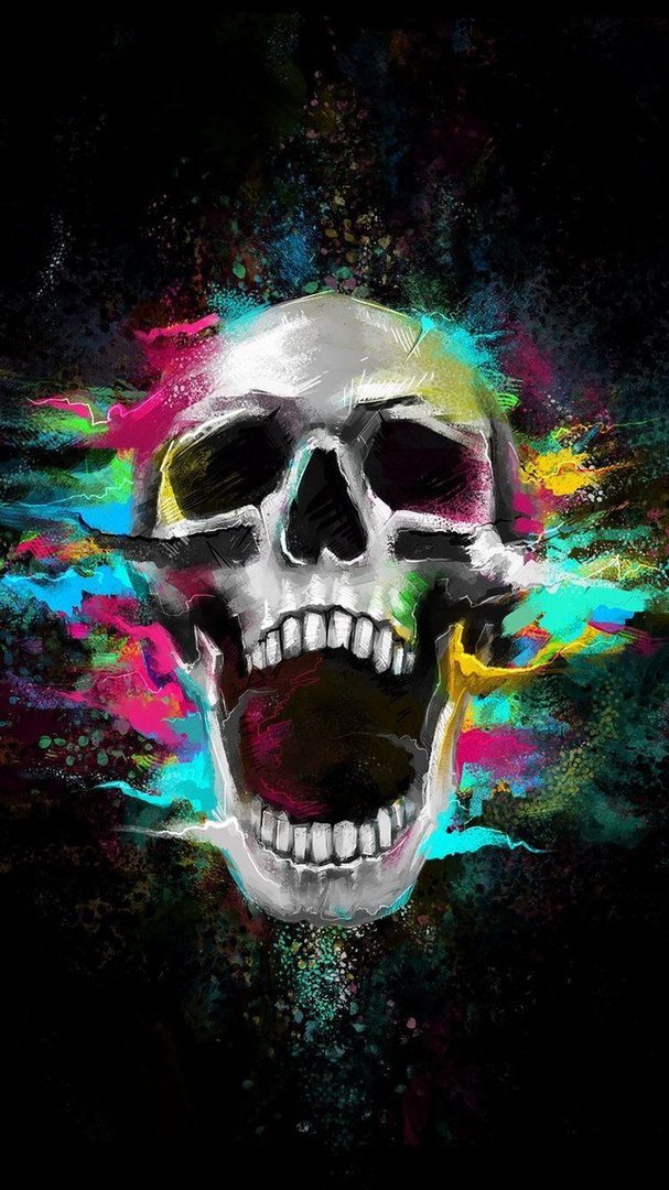 Skull iPhone Images.jpg