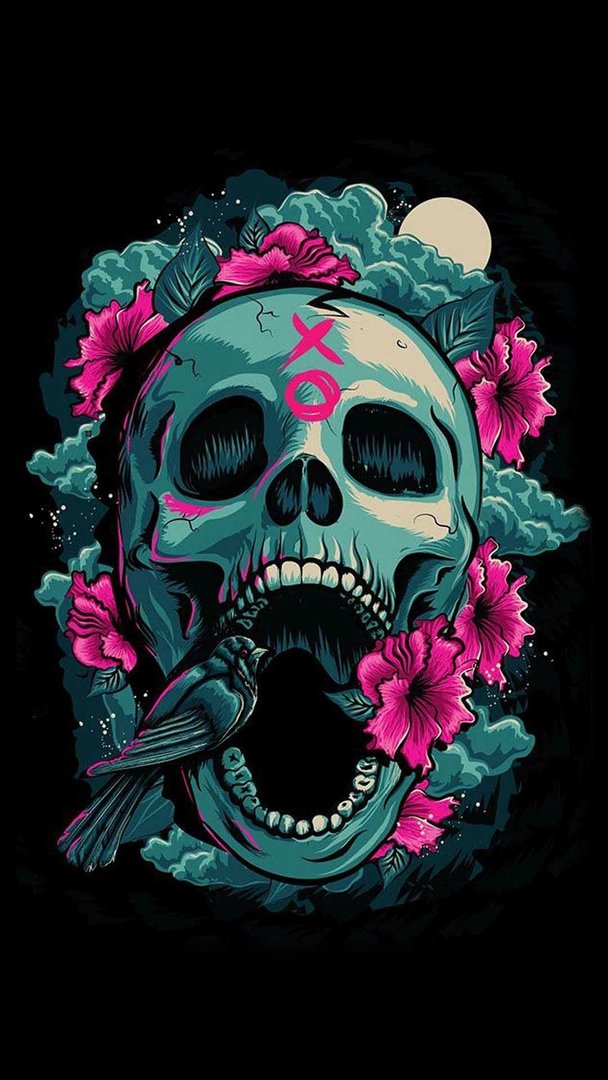 Skull iPhone Pictures.jpg