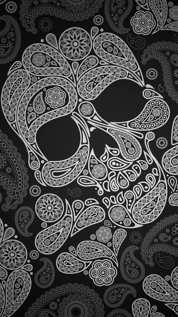 Skull iPhone Picture.jpg