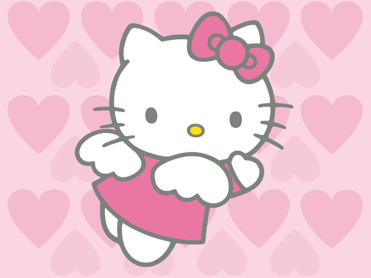 Hello Kitty iPad Picture.png