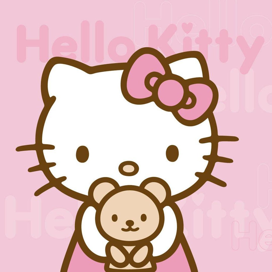 Hello Kitty iPad Wallpaper.jpg