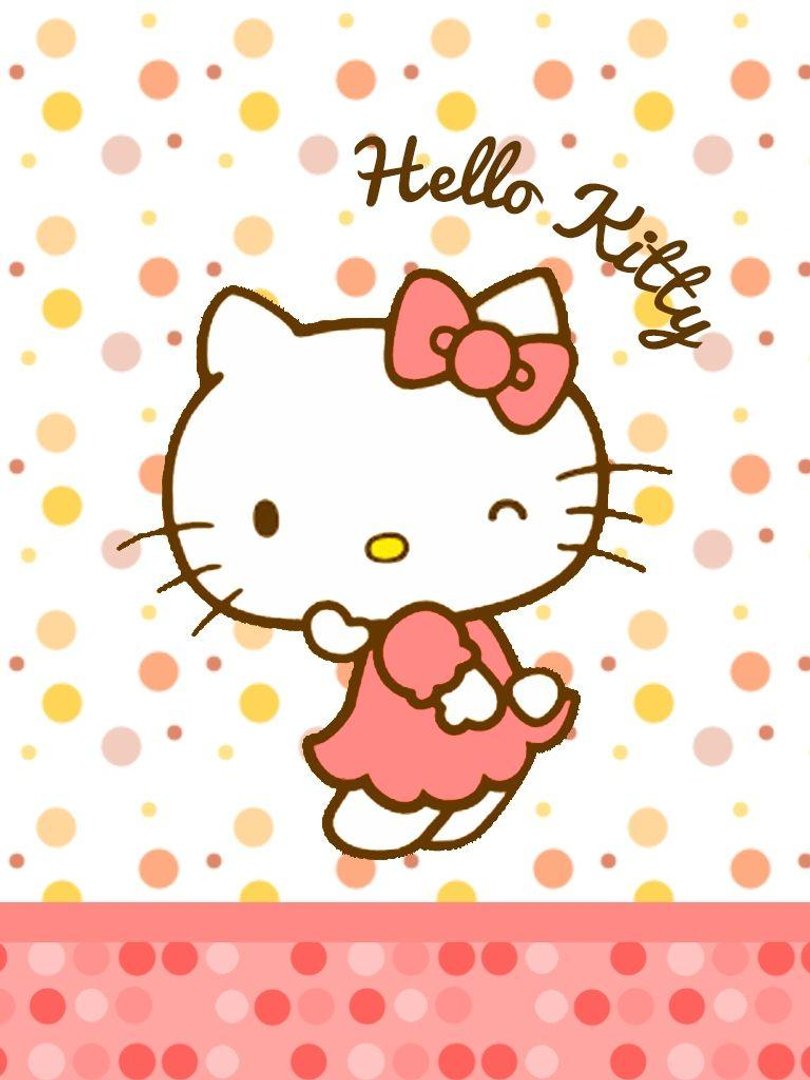 Hello Kitty iPad Image.jpg