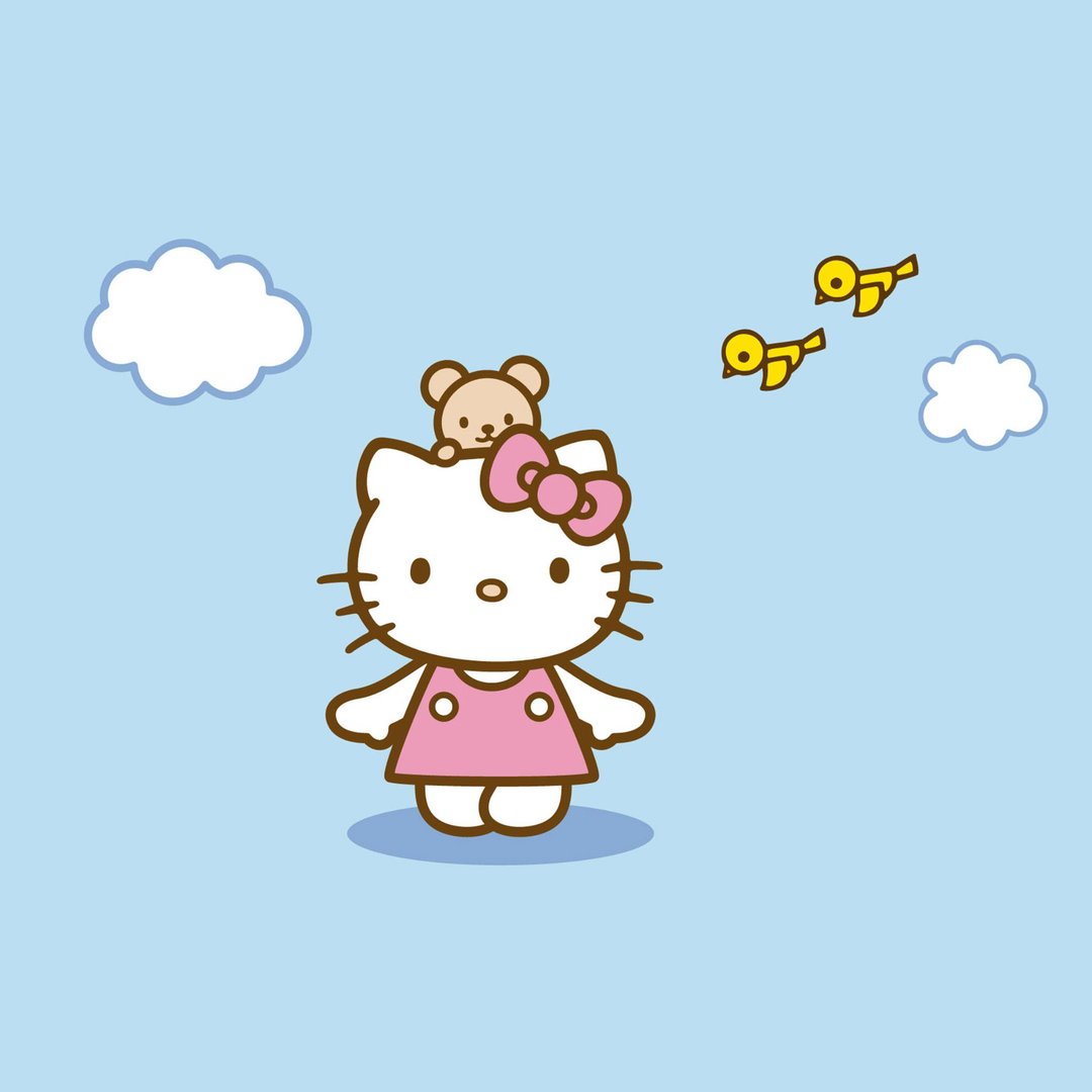 Hello Kitty iPad Pictures.jpg