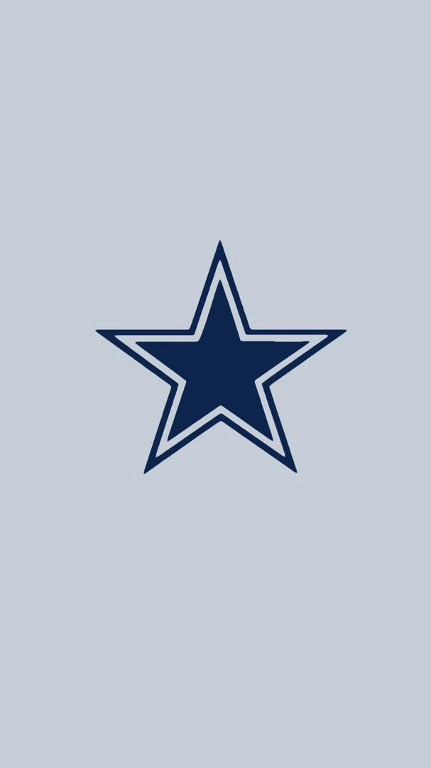 Dallas Cowboys iPhone Picture.jpg