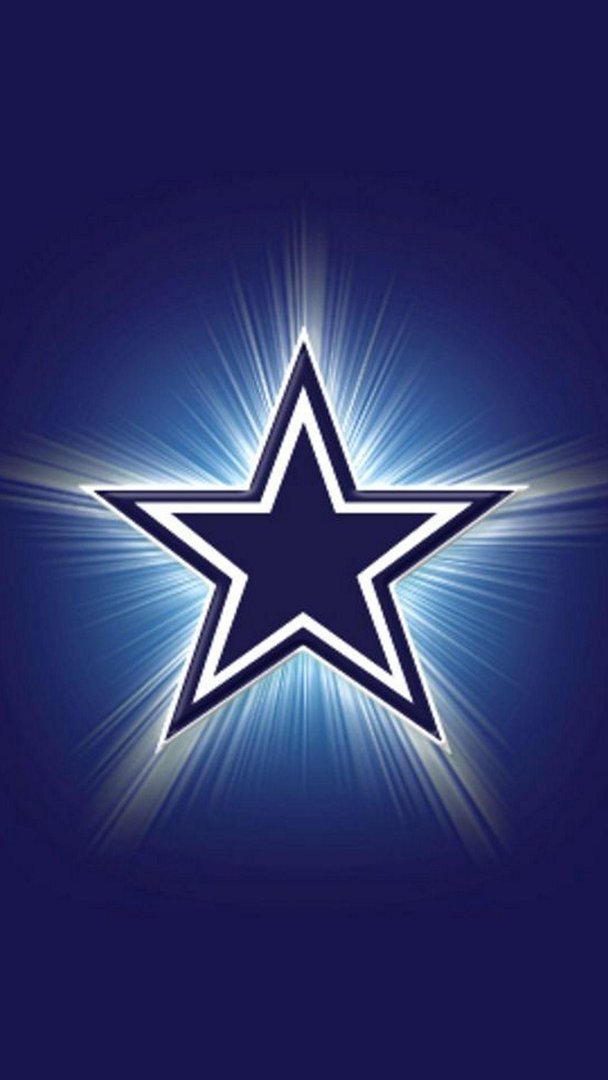 Dallas Cowboys iPhone Images.jpg