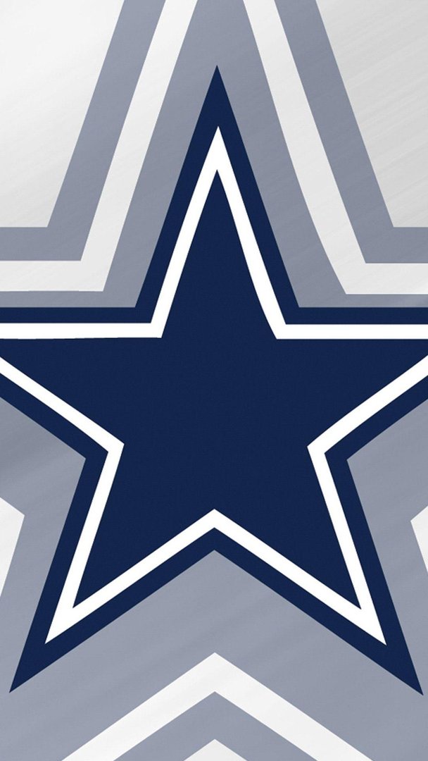 Dallas Cowboys iPhone Wallpaper.jpg