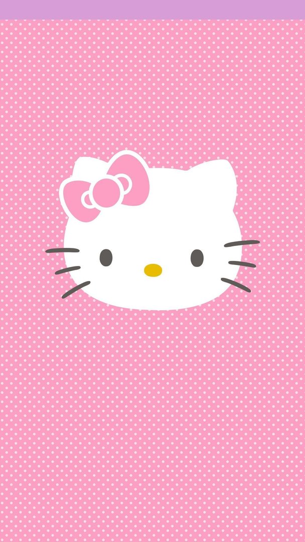 Hello Kitty Pink iPhone Images.jpg