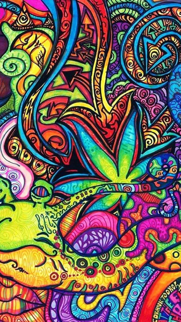 Psychedelic iPhone Image.jpg