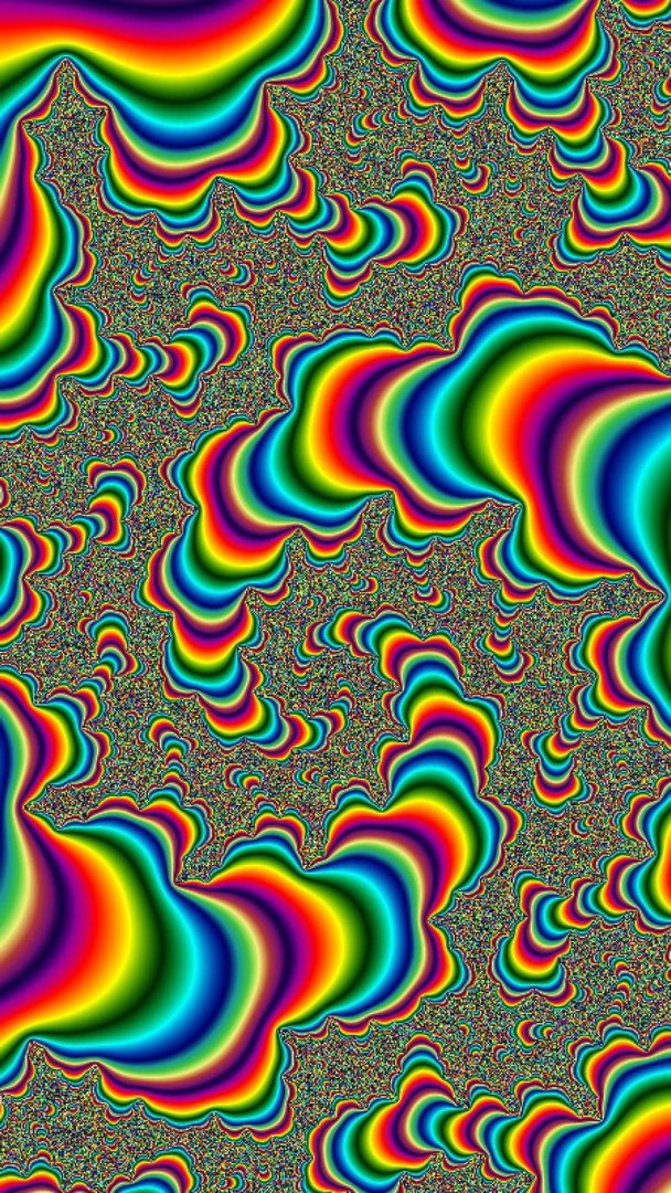 Psychedelic iPhone Wallpapers.jpg