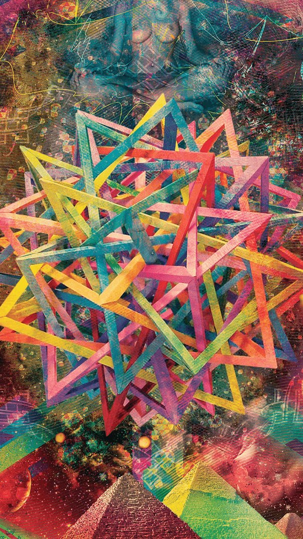 Psychedelic iPhone Images.png