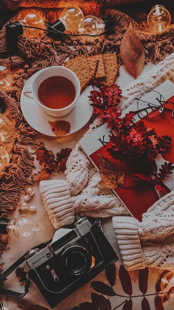 Cozy iPhone Wallpaper.jpg