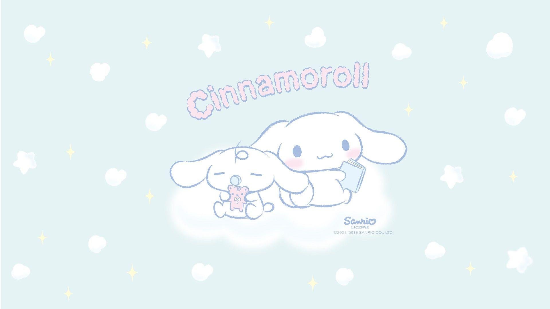 Sanrio iPad Picture.jpg