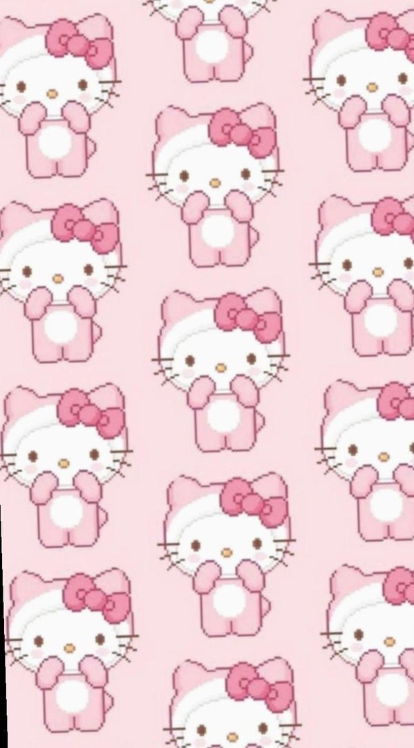 Sanrio iPad Pictures.jpg