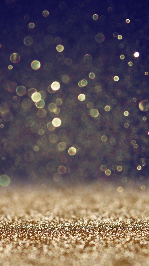 Sparkle iPhone Picture.jpg