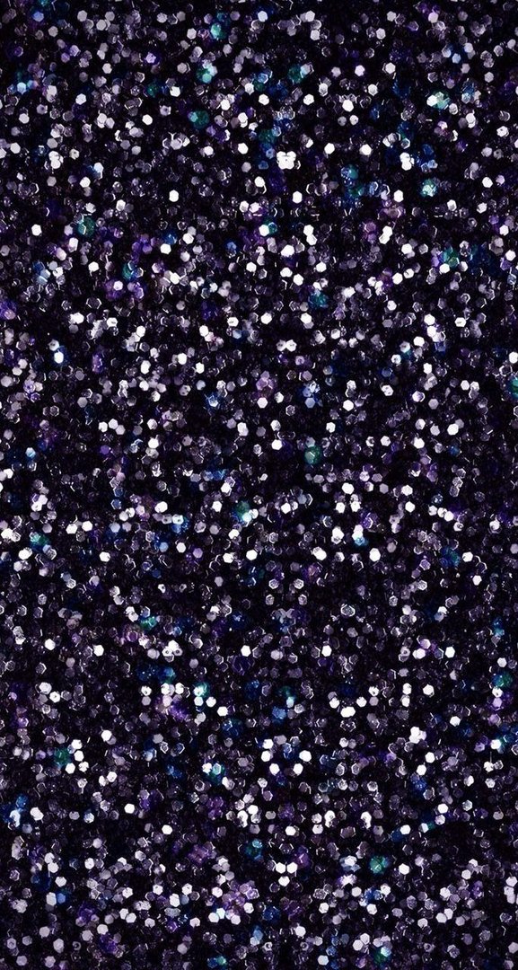 Sparkle iPhone Images.jpg
