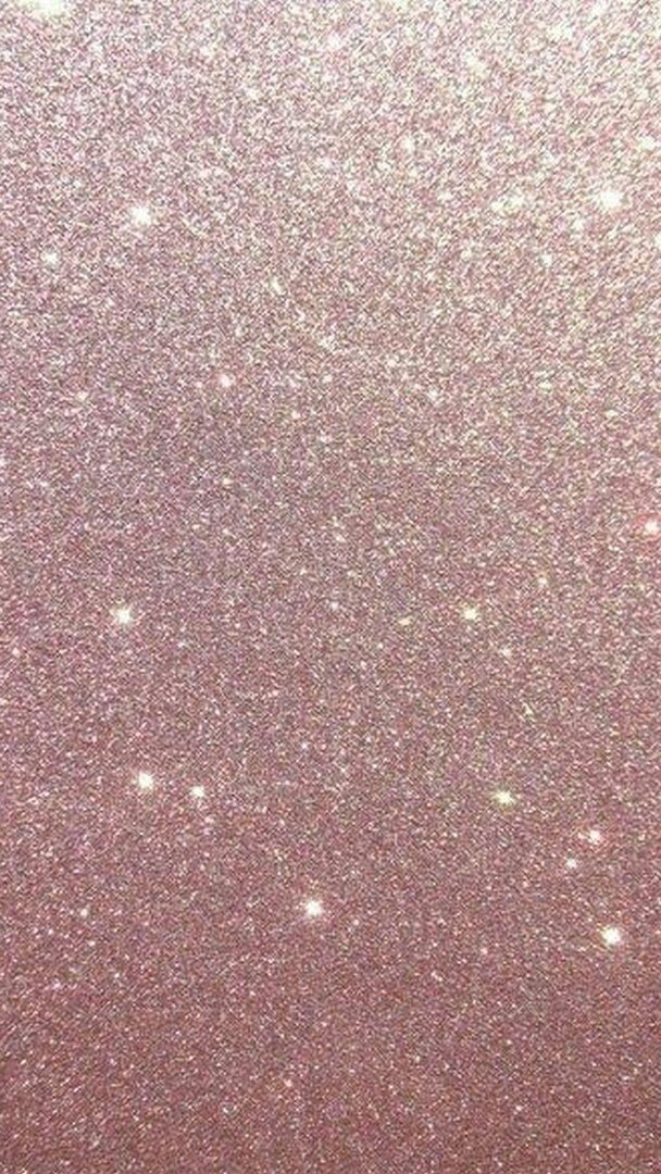 Sparkle iPhone Pictures.jpg