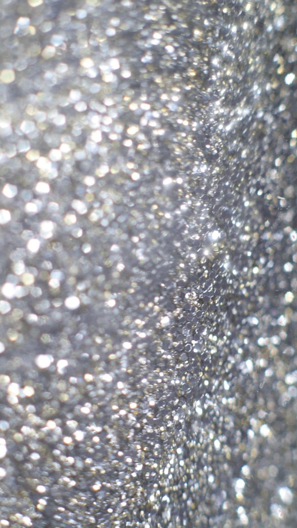 Sparkle iPhone Wallpapers.jpg