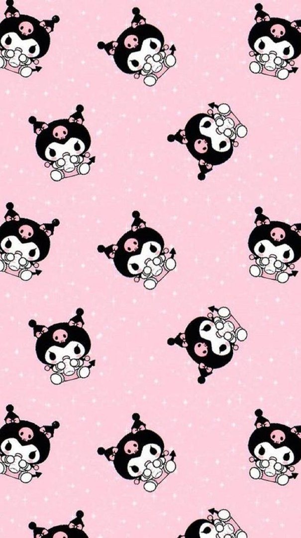 Kuromi iPhone Images.jpg