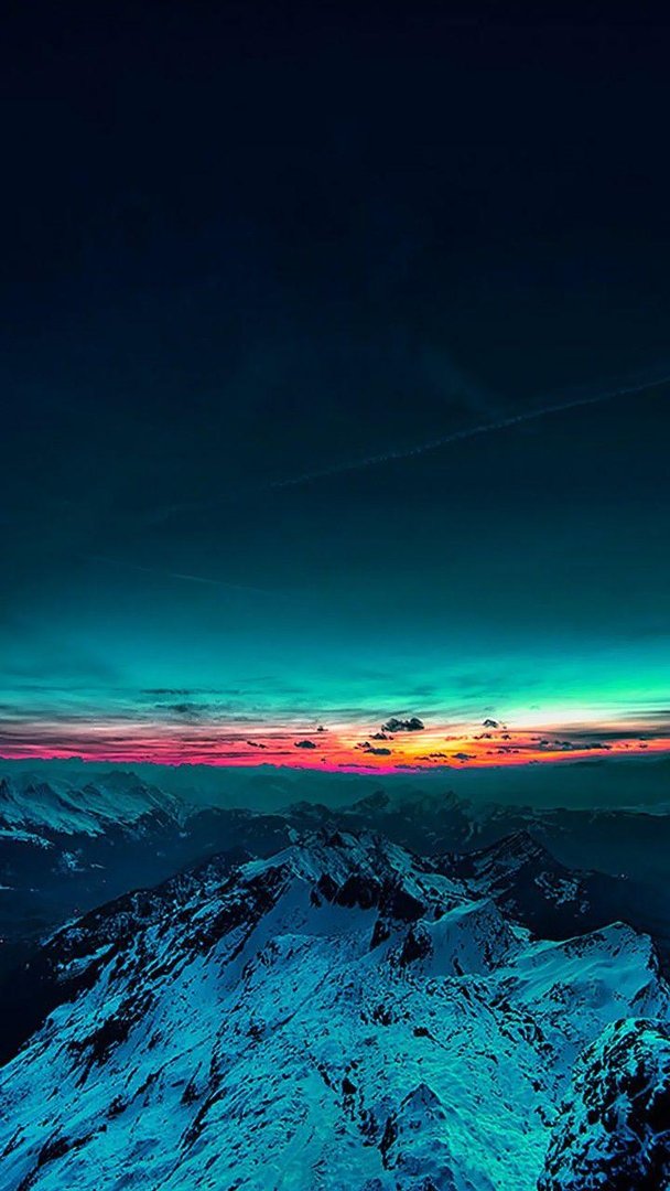 iPhone Landscape Picture.jpg