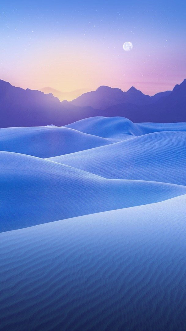 iPhone Landscape Wallpapers.jpg