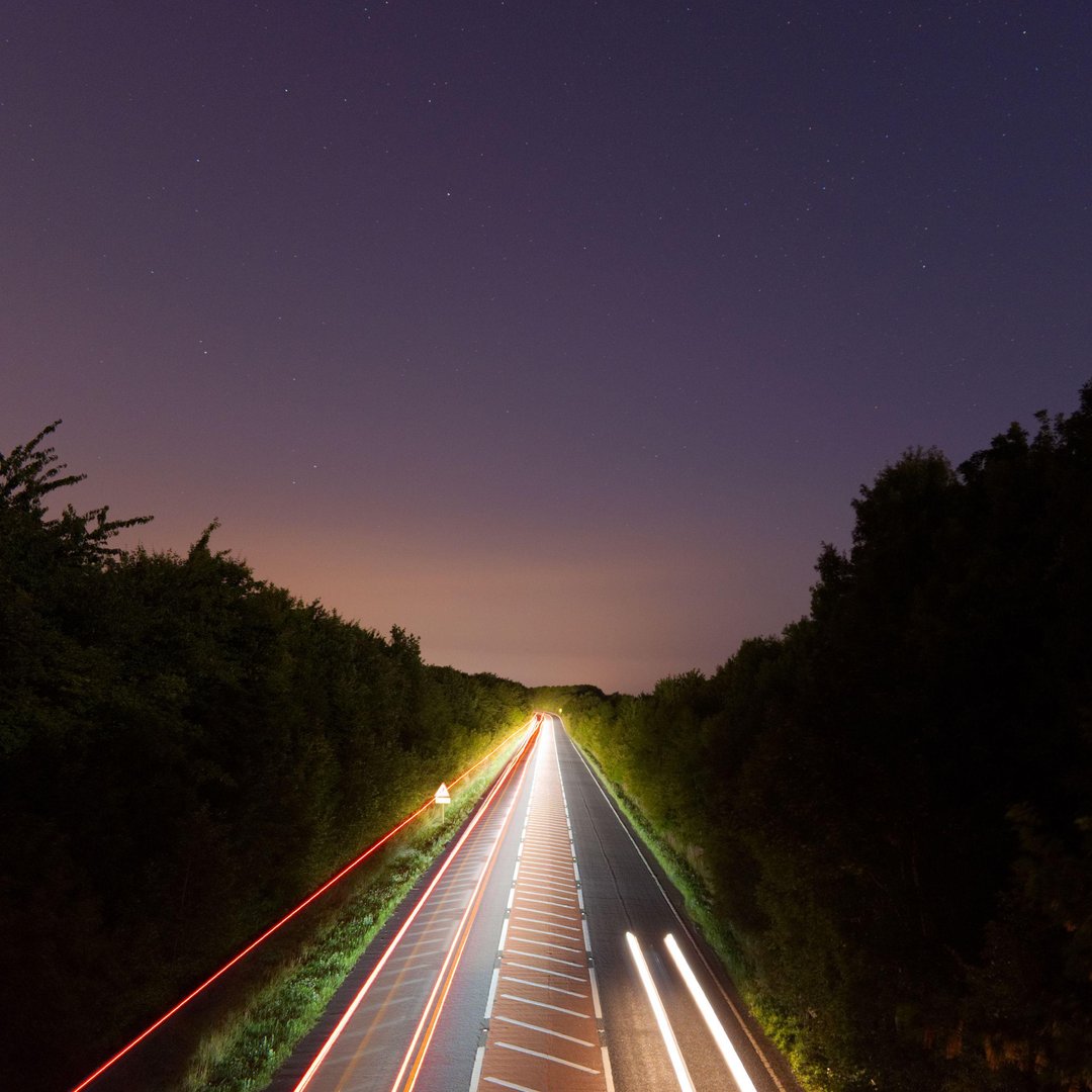 iPhone Landscape Wallpaper.jpg