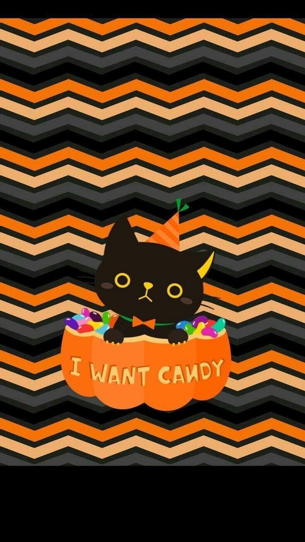 Cute Halloween iPhone Image.jpg