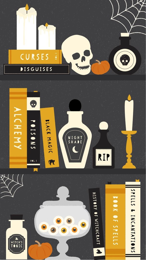 Cute Halloween iPhone Picture.jpg