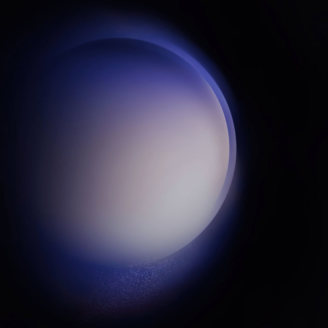 Samsung Galaxy S23 Ultra Wallpaper.png