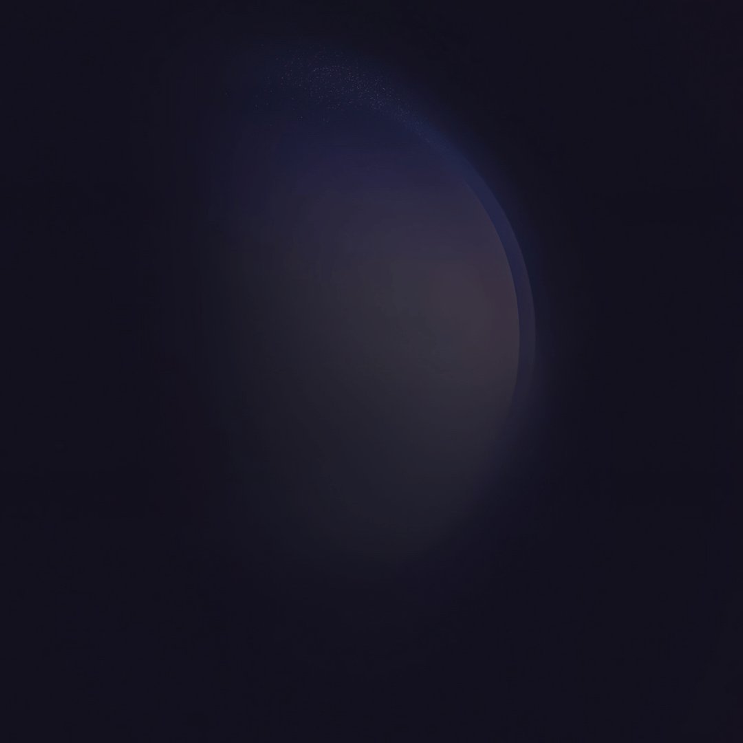 Samsung Galaxy S23 Ultra Picture.png