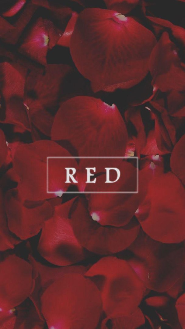Red Aesthetic iPhone Pictures.jpg