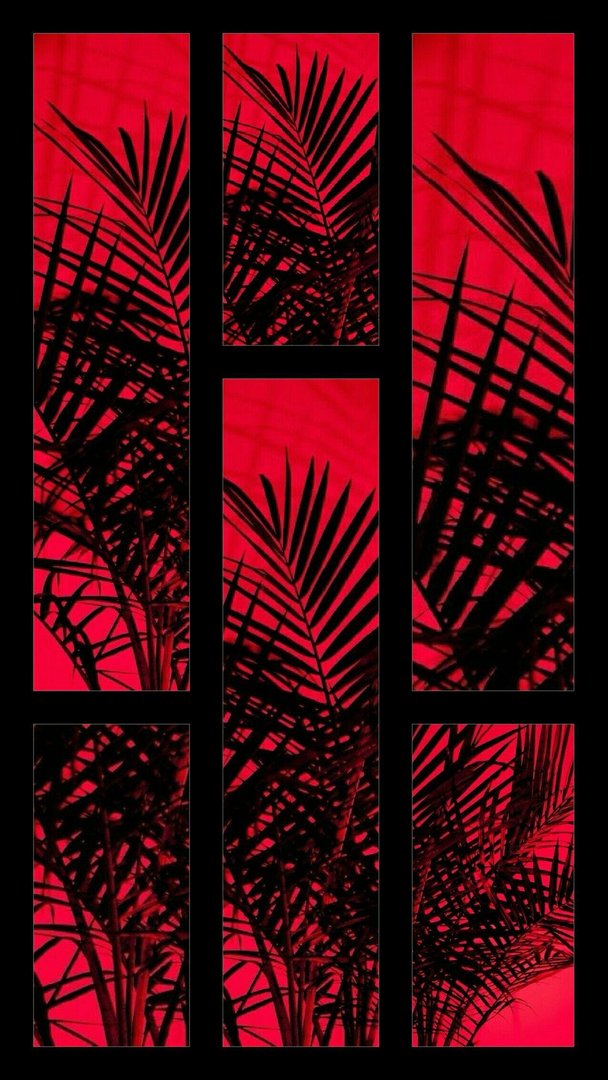 Red Aesthetic iPhone Image.jpg